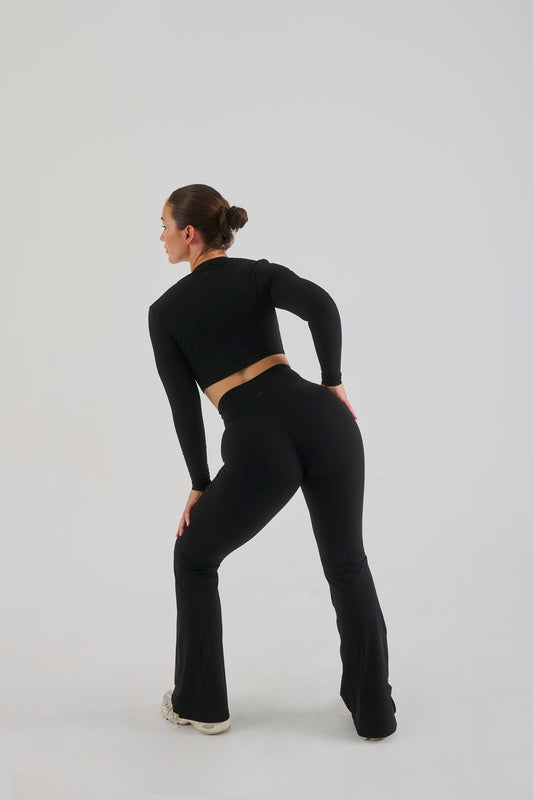 Marilou porte du S