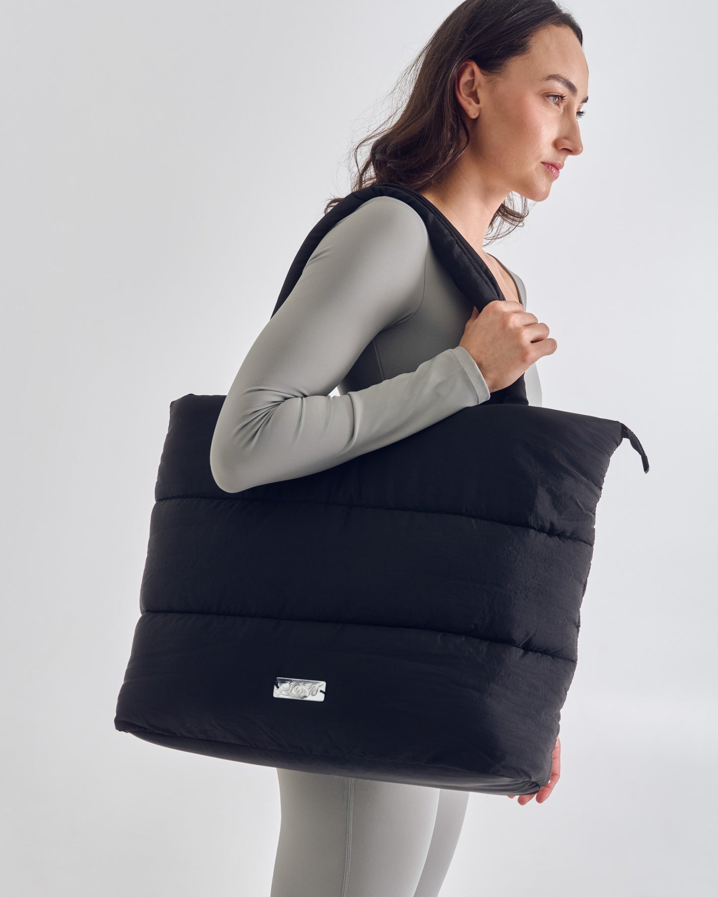 Everyday Bag