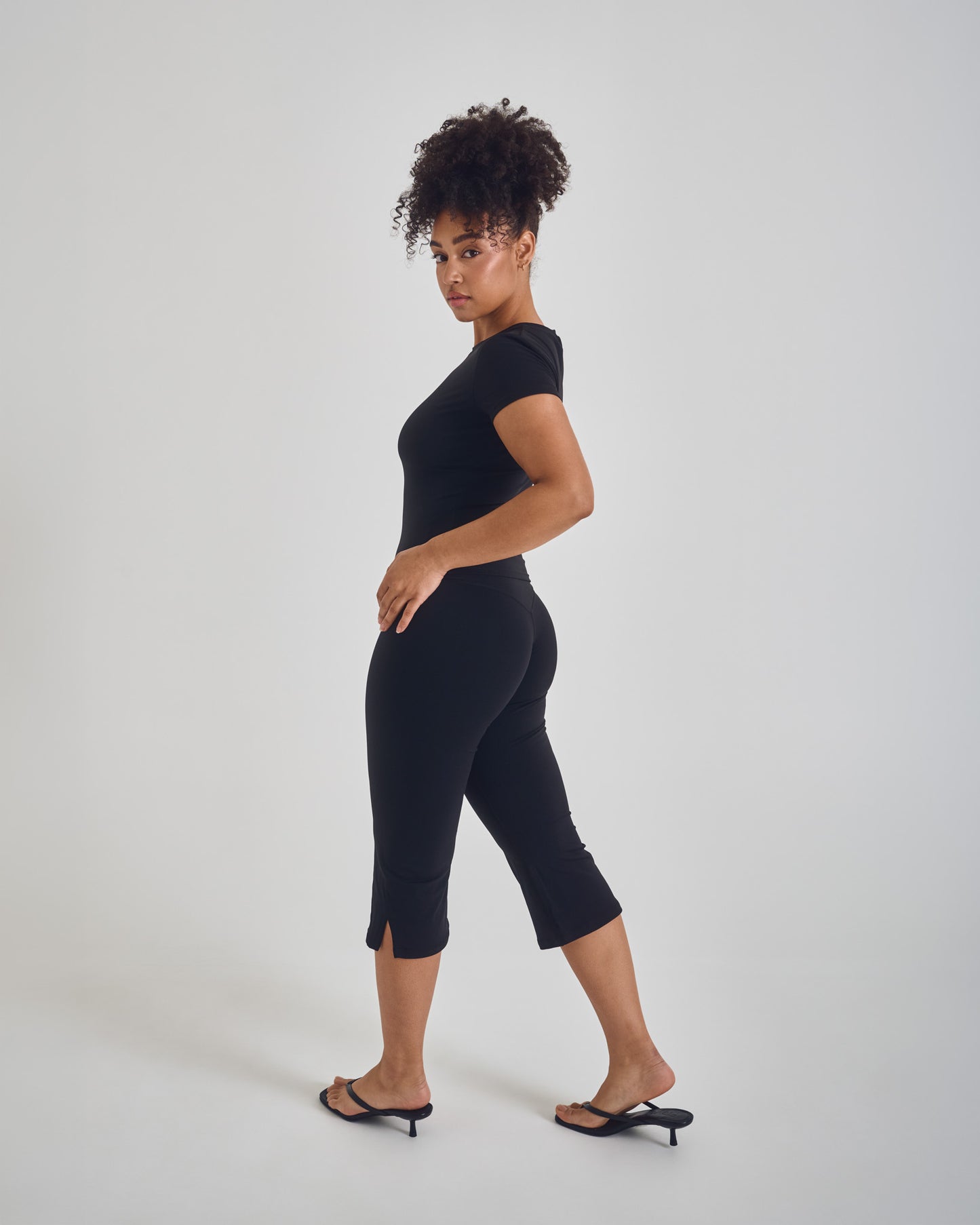 June porte M