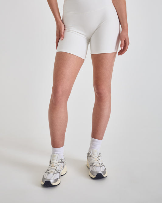 Mackie porte XS