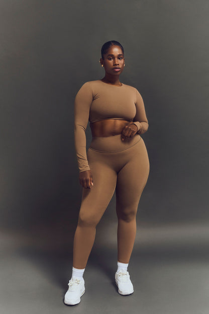 Jeyne porte du XL