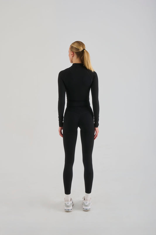 Megane porte du XS
