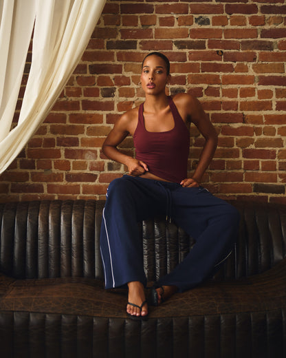 Naomie porte M