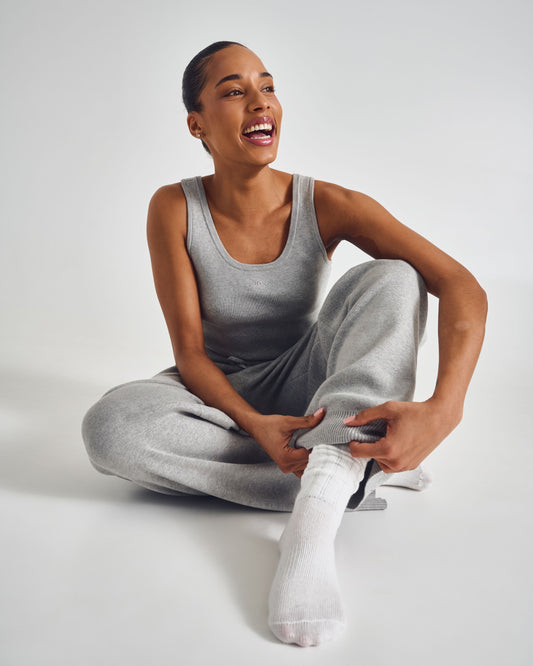 Naomie porte du S