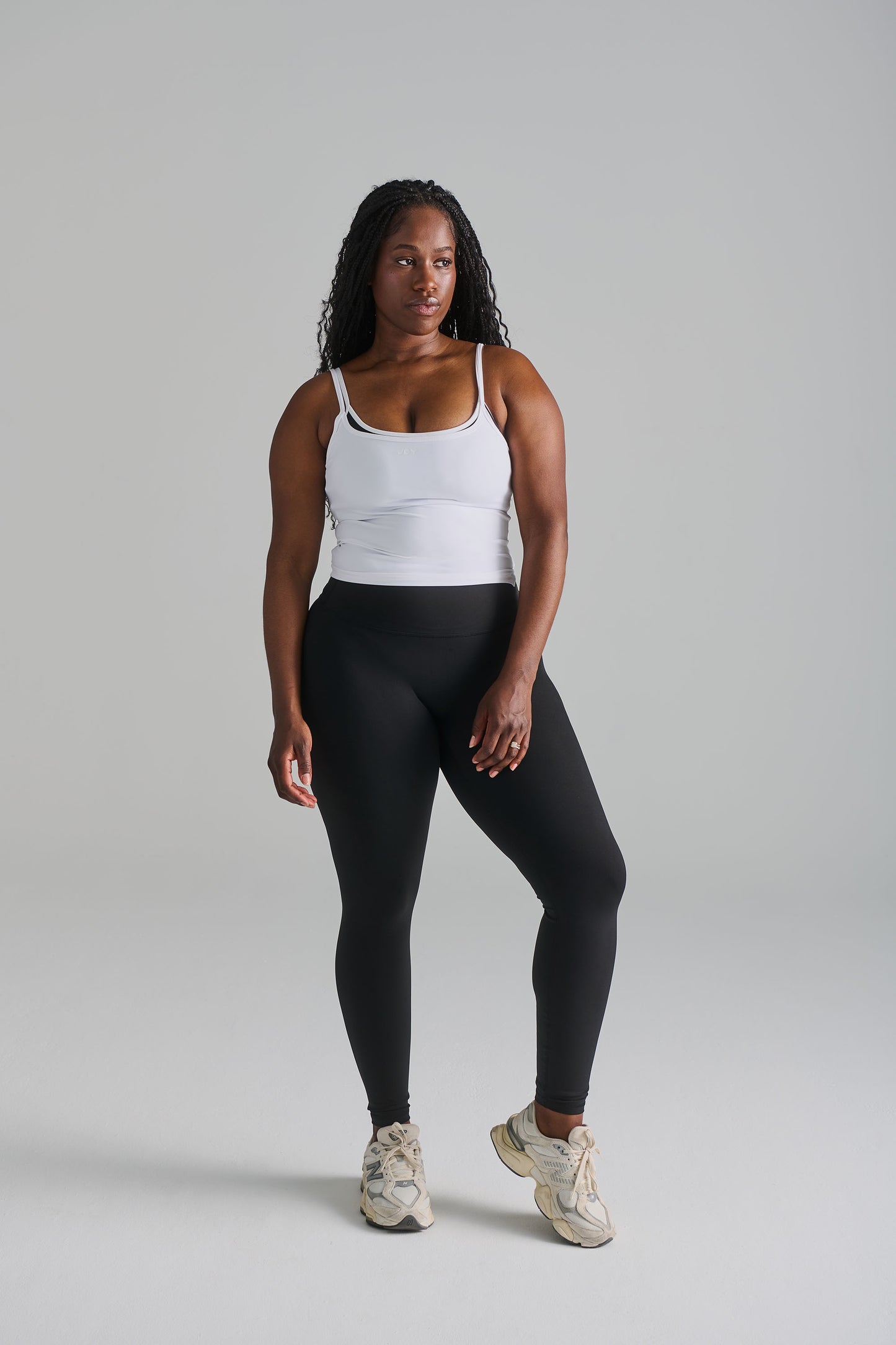 Mid-Waist Every Move Legging Printed