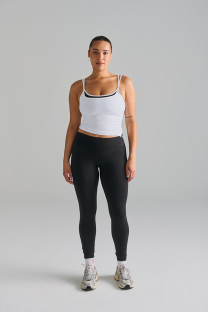 Mid-Waist Every Move Legging Printed