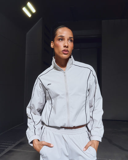 Naomie porte du S