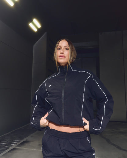 Alexane porte du M