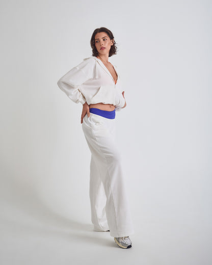 Laeticia porte S
