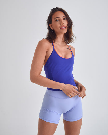 Johanie porte S