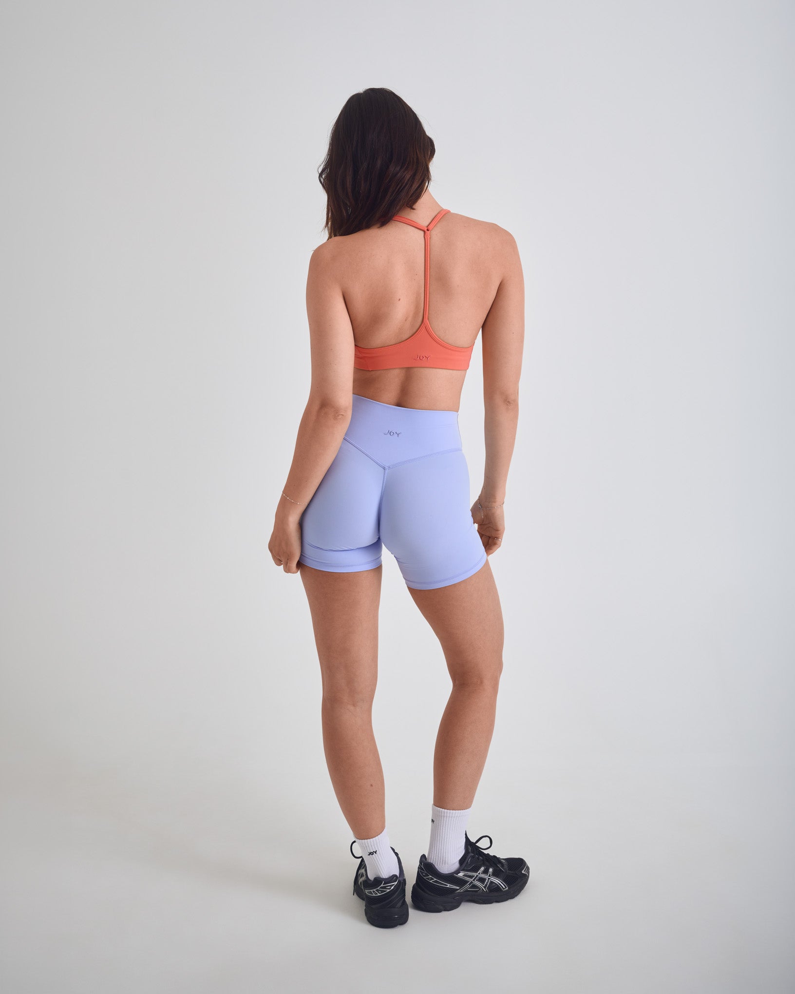 Johanie porte XS