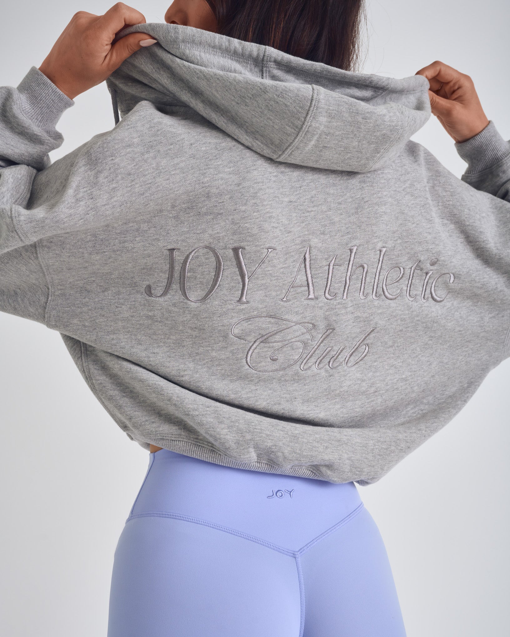 Johanie porte S