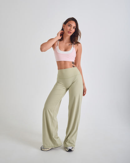 Johanie porte XS