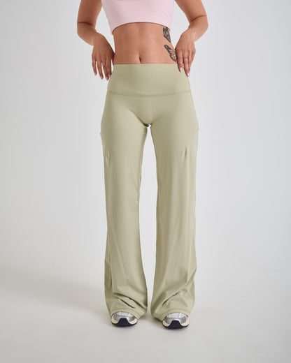 Johanie porte XS