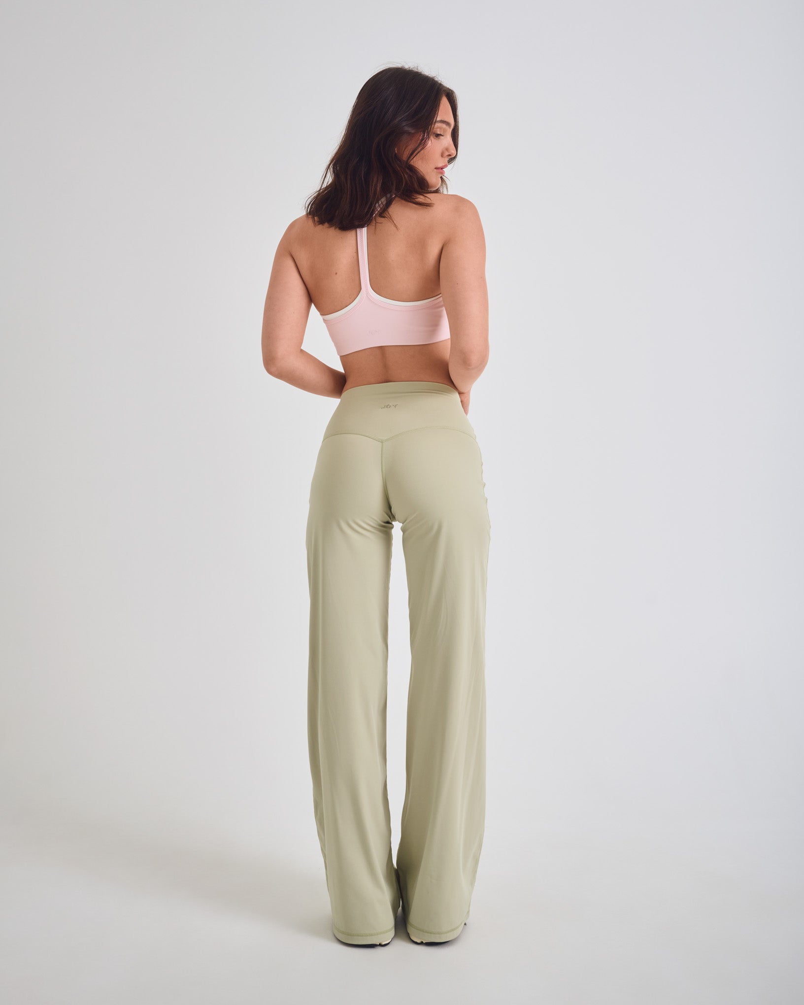 Johanie porte XS