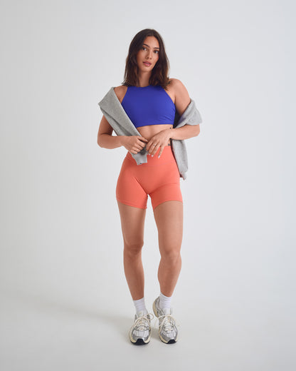 Johanie porte S