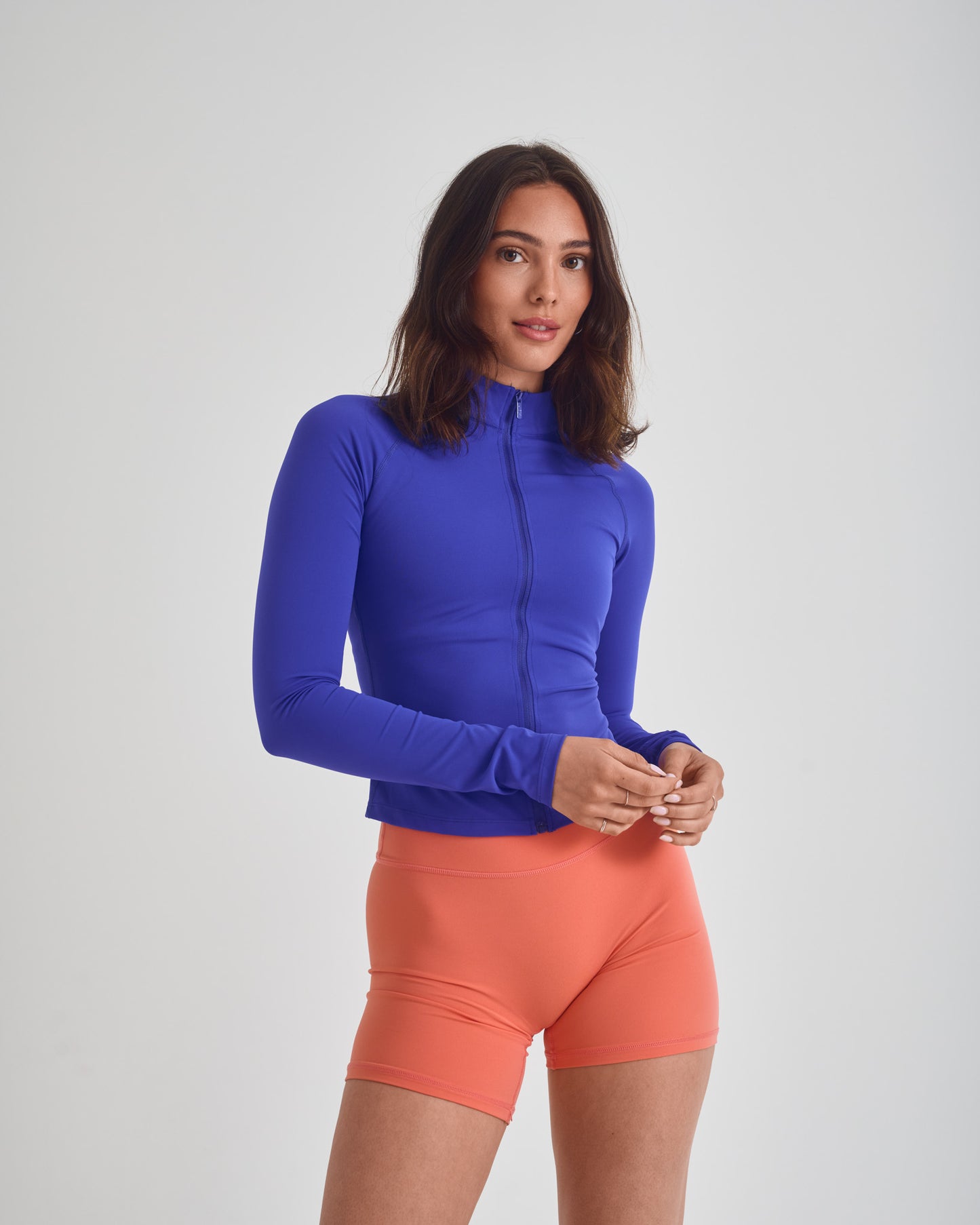 Johanie porte S