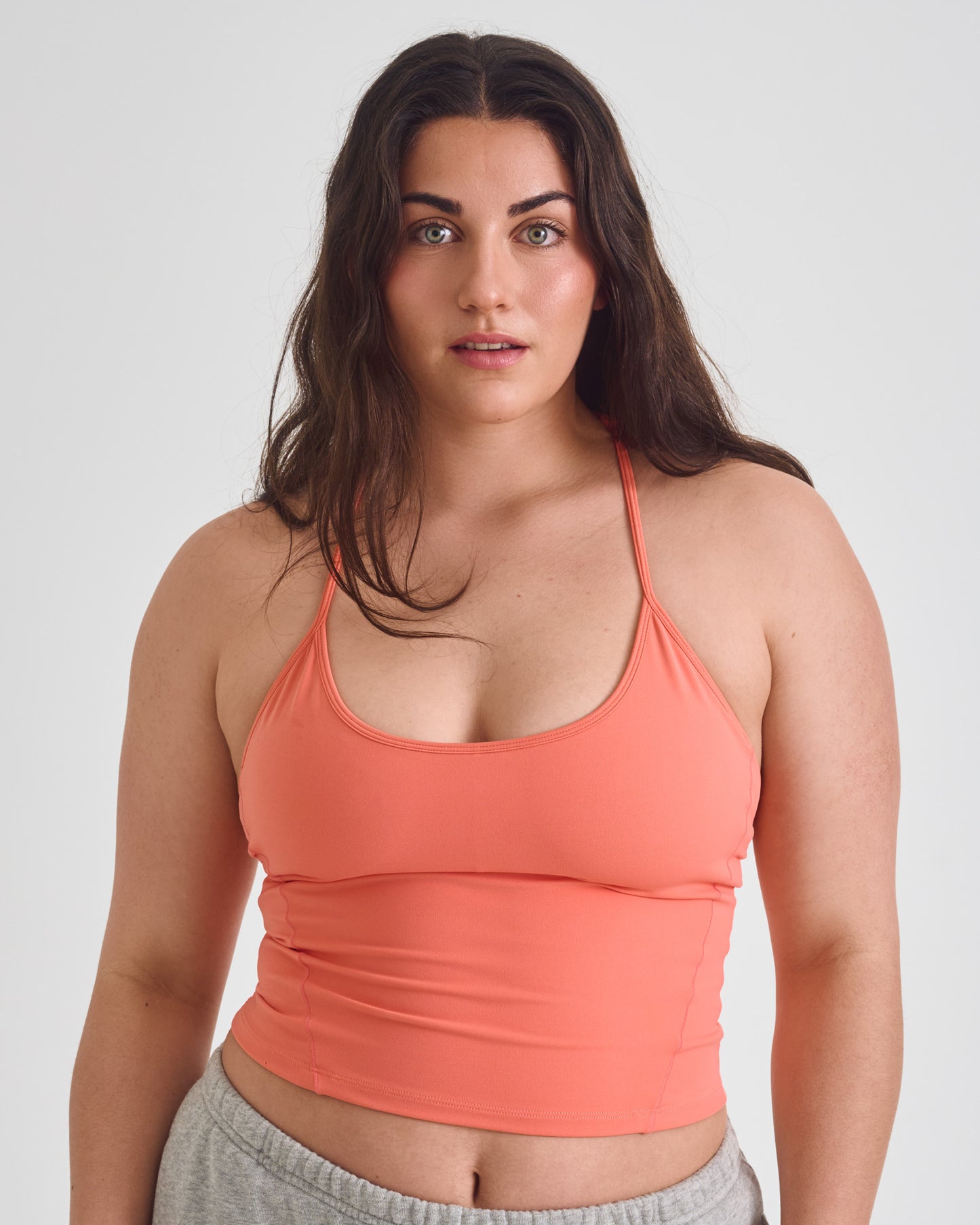 Ilona porte L