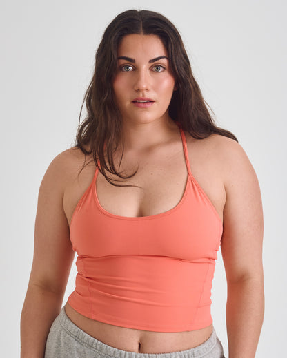 Ilona porte L