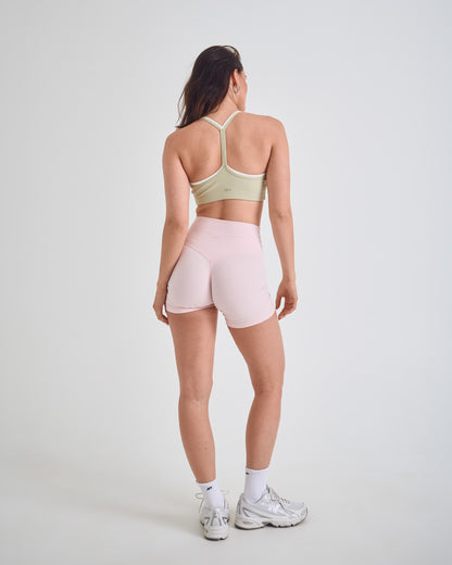 Johanie porte XS