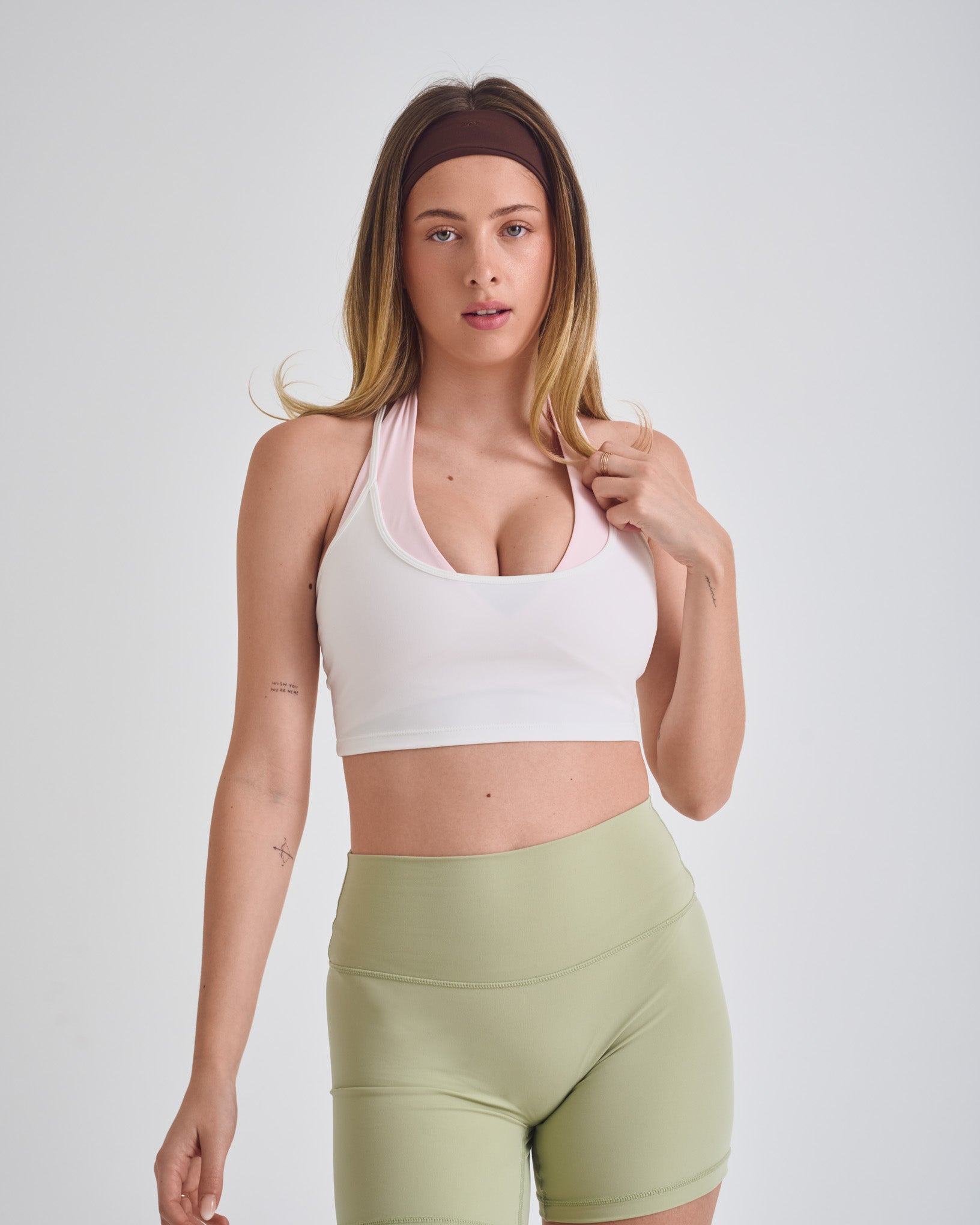 Mia porte XS