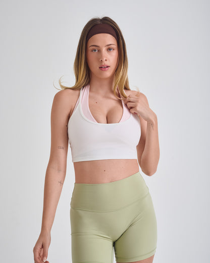 Mia porte XS