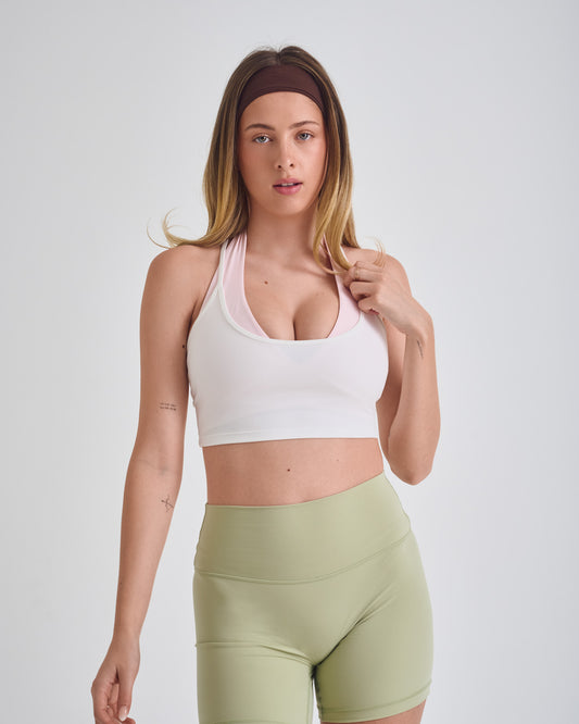 Mia porte XS