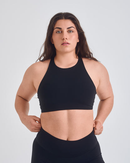 Sculpt Sport Bra