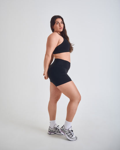 Sculpt Sport Bra