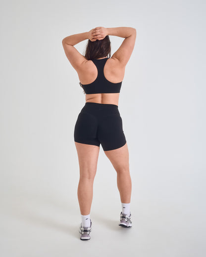 Sculpt Sport Bra