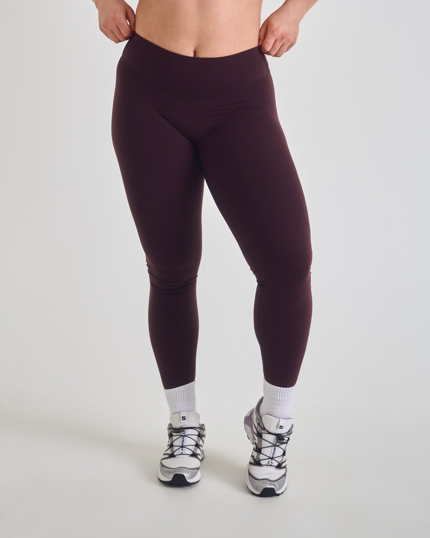 Ilona porte du XL