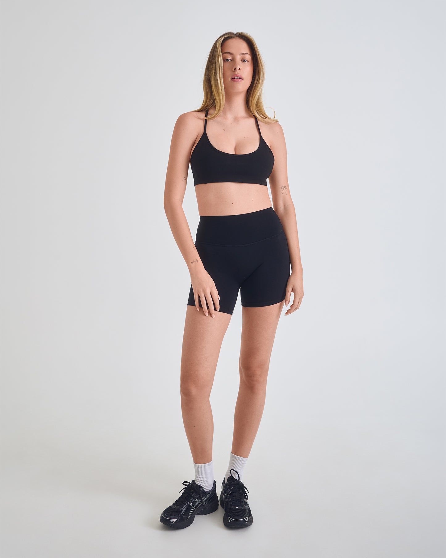 Sculpt Easy Lift Bra