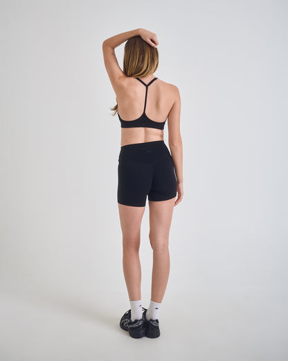 Sculpt Easy Lift Bra