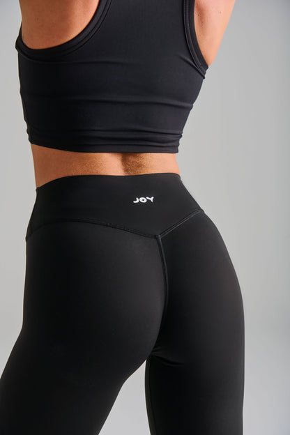 Mid-Waist Every Move Legging Printed