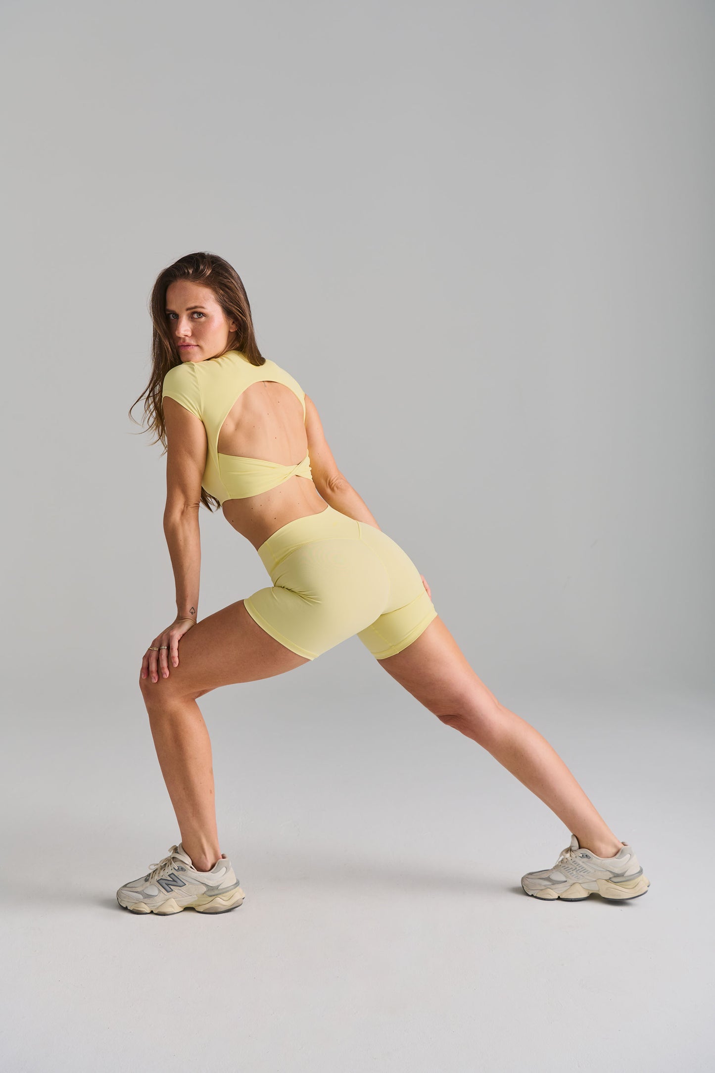 Galadrielle porte du S