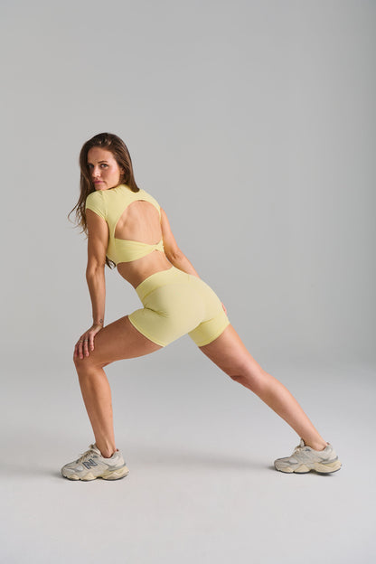 Galadrielle porte du S