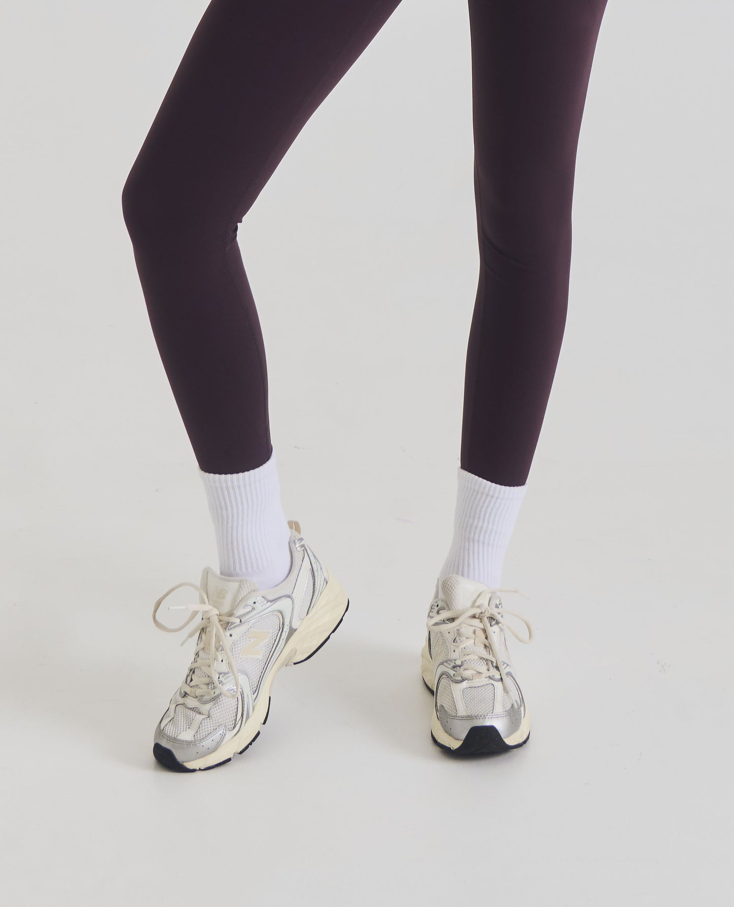JOY socks duo pack