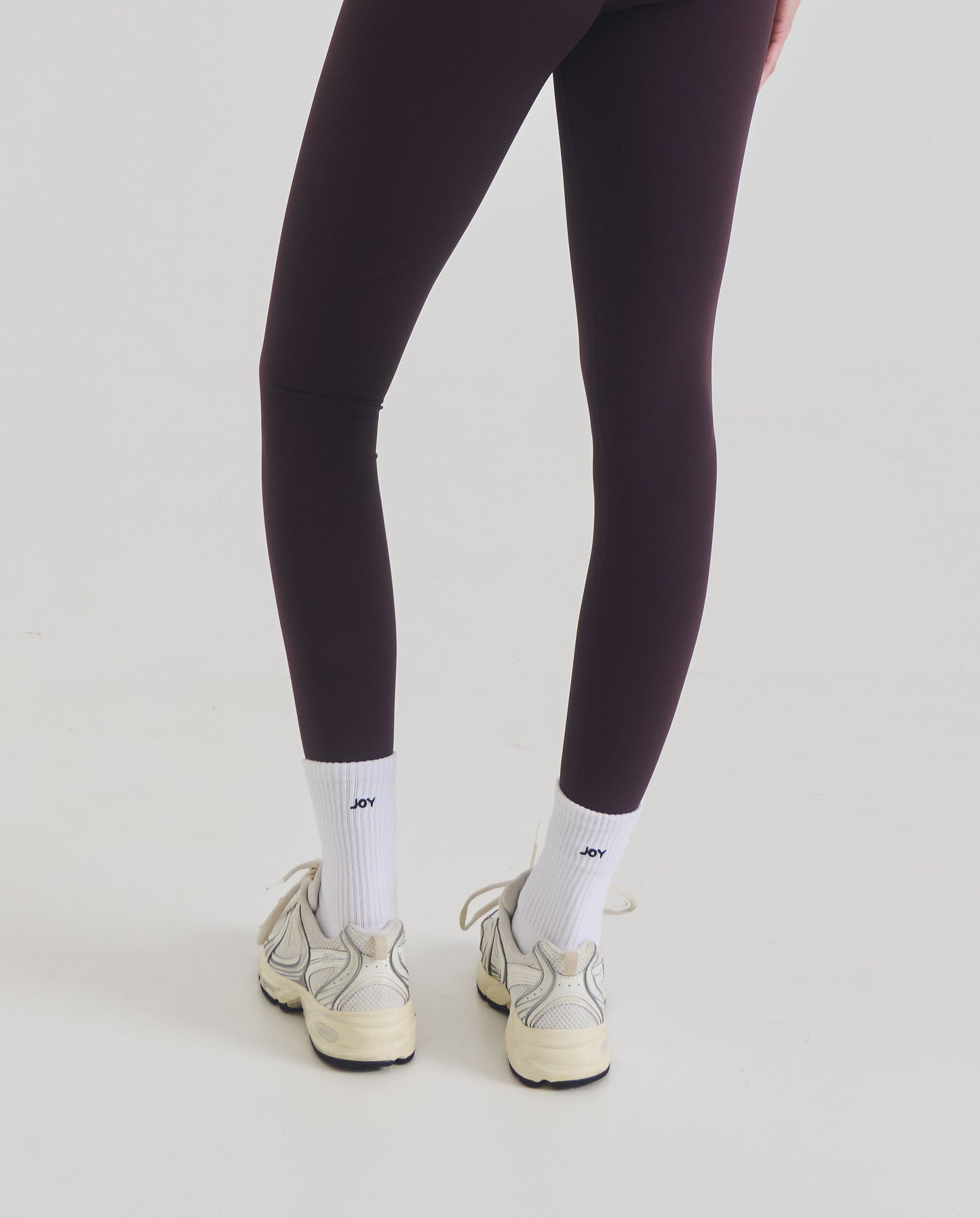 JOY socks duo pack