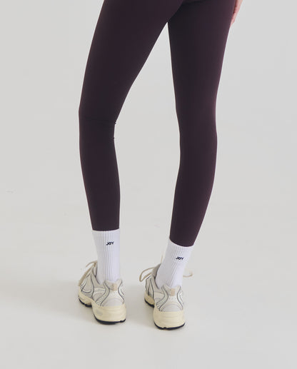 JOY socks duo pack