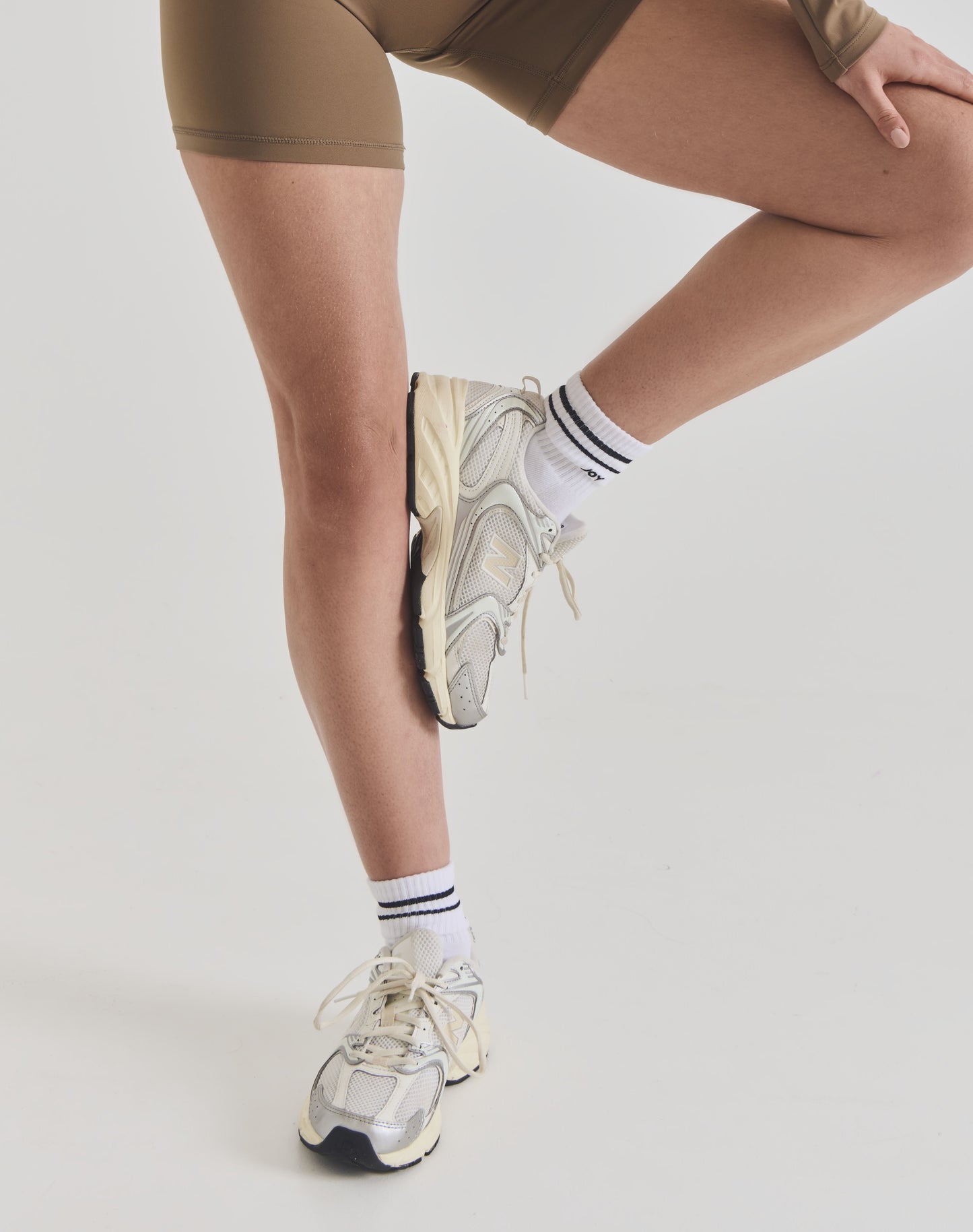 JOY socks duo pack