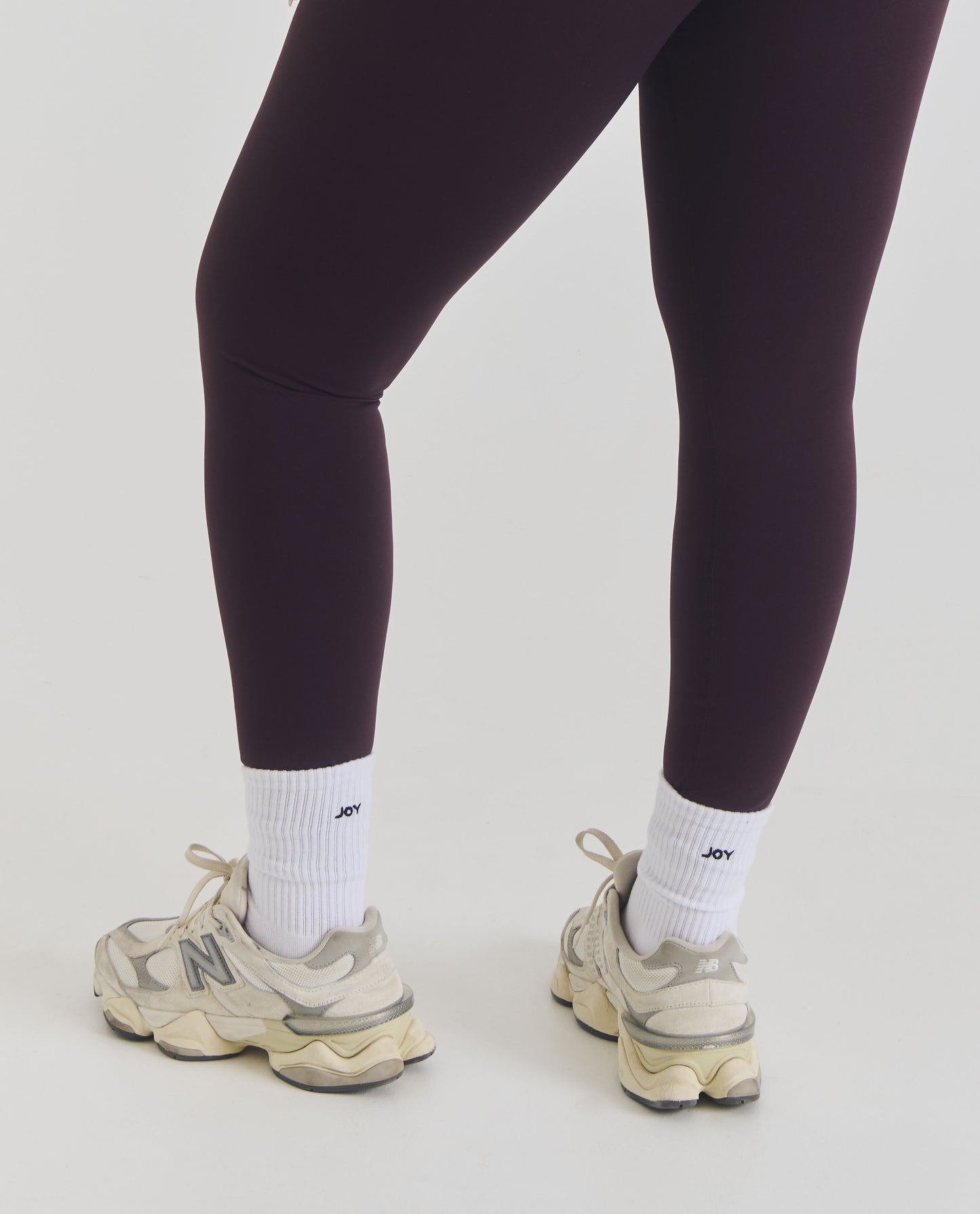 JOY socks duo pack