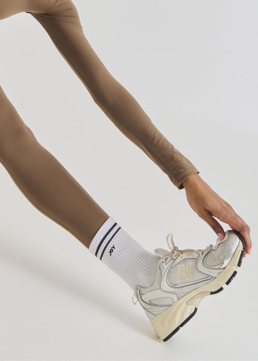 JOY socks duo pack