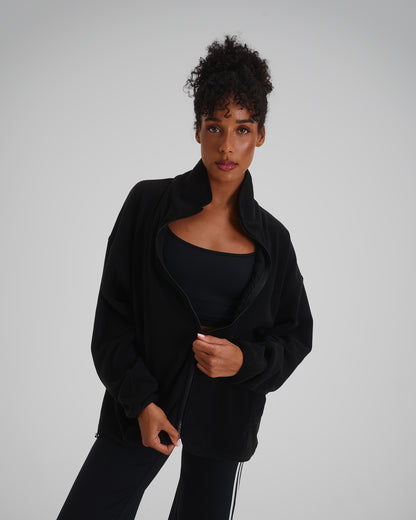 Naomie porte L