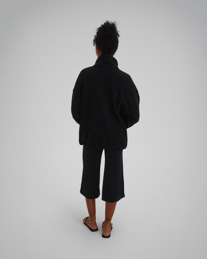 Naomie porte L