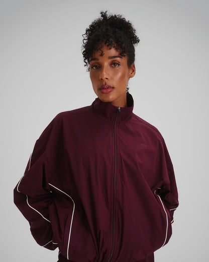 Naomie porte M