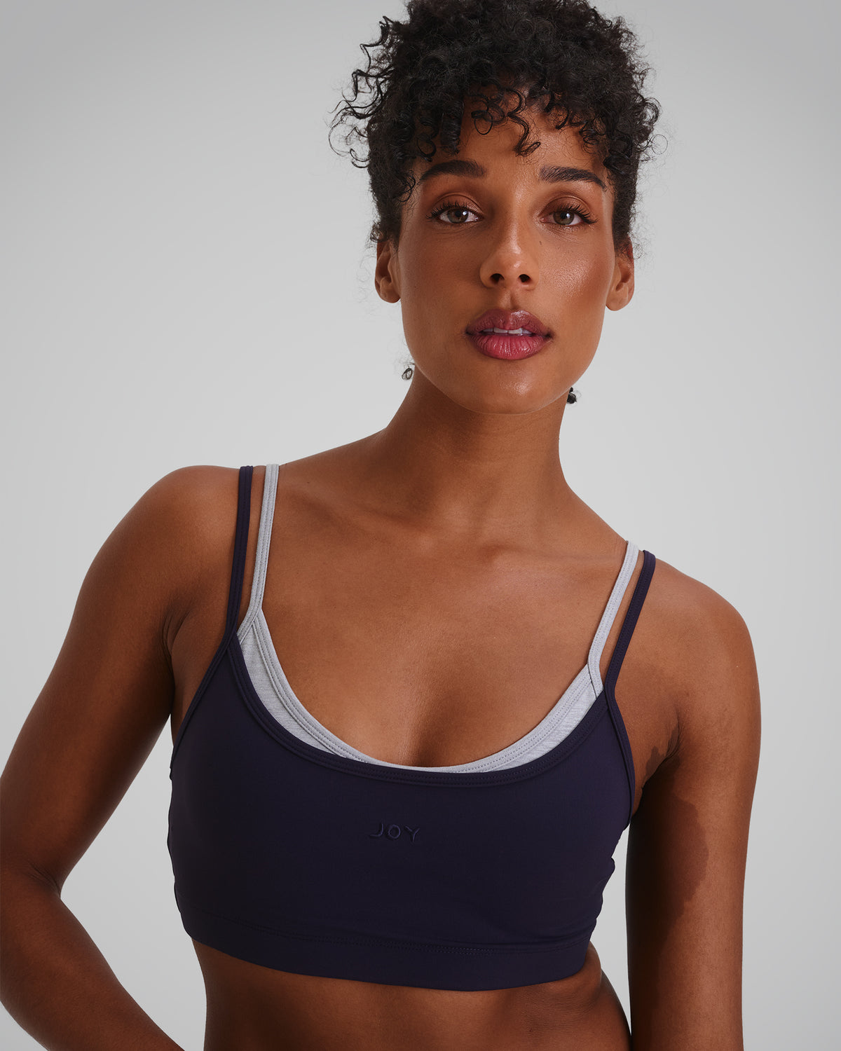 Naomie porte S
