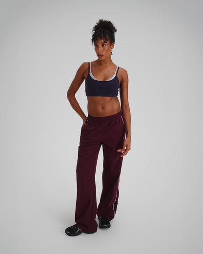 Naomie porte M