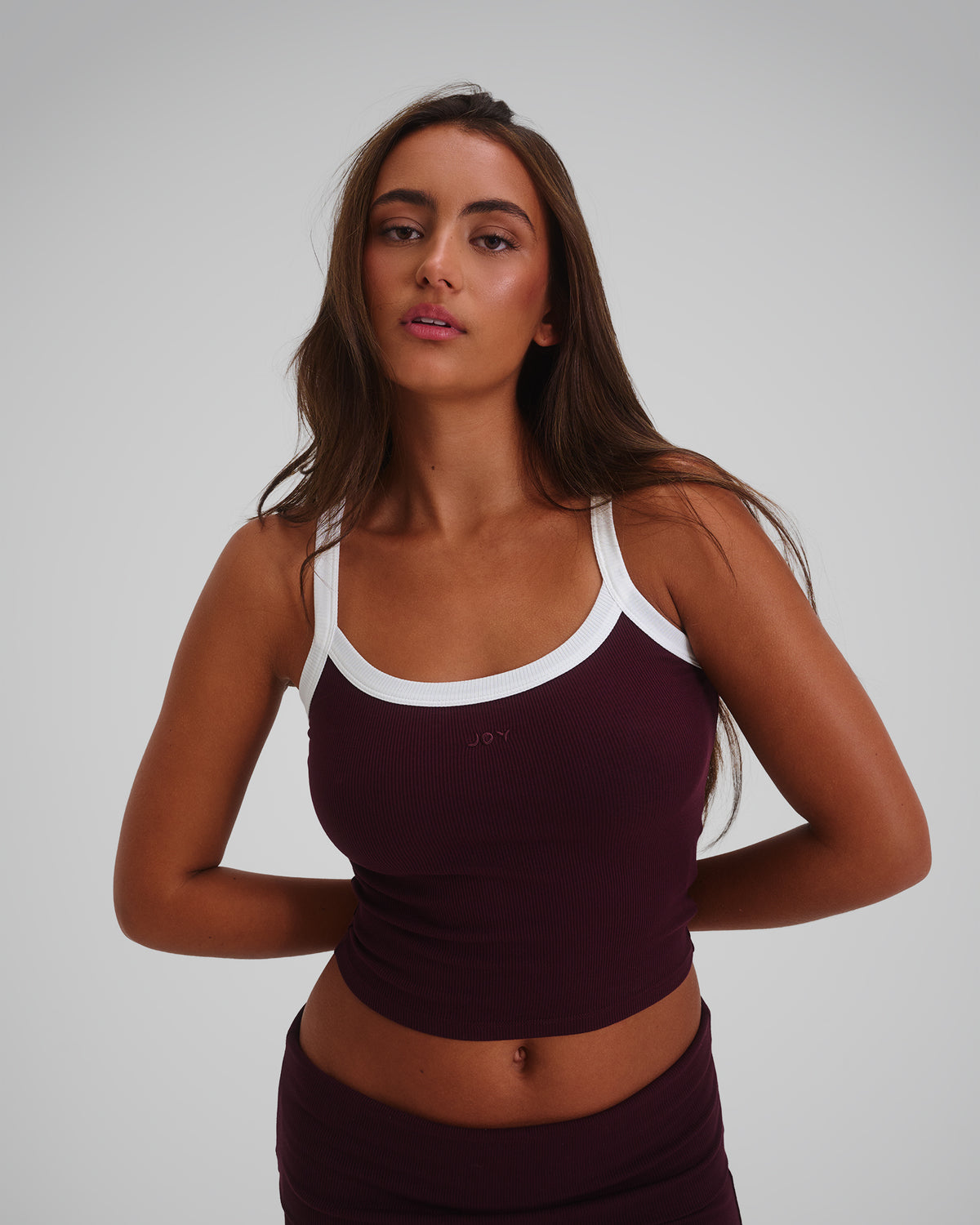 Loika porte Xs