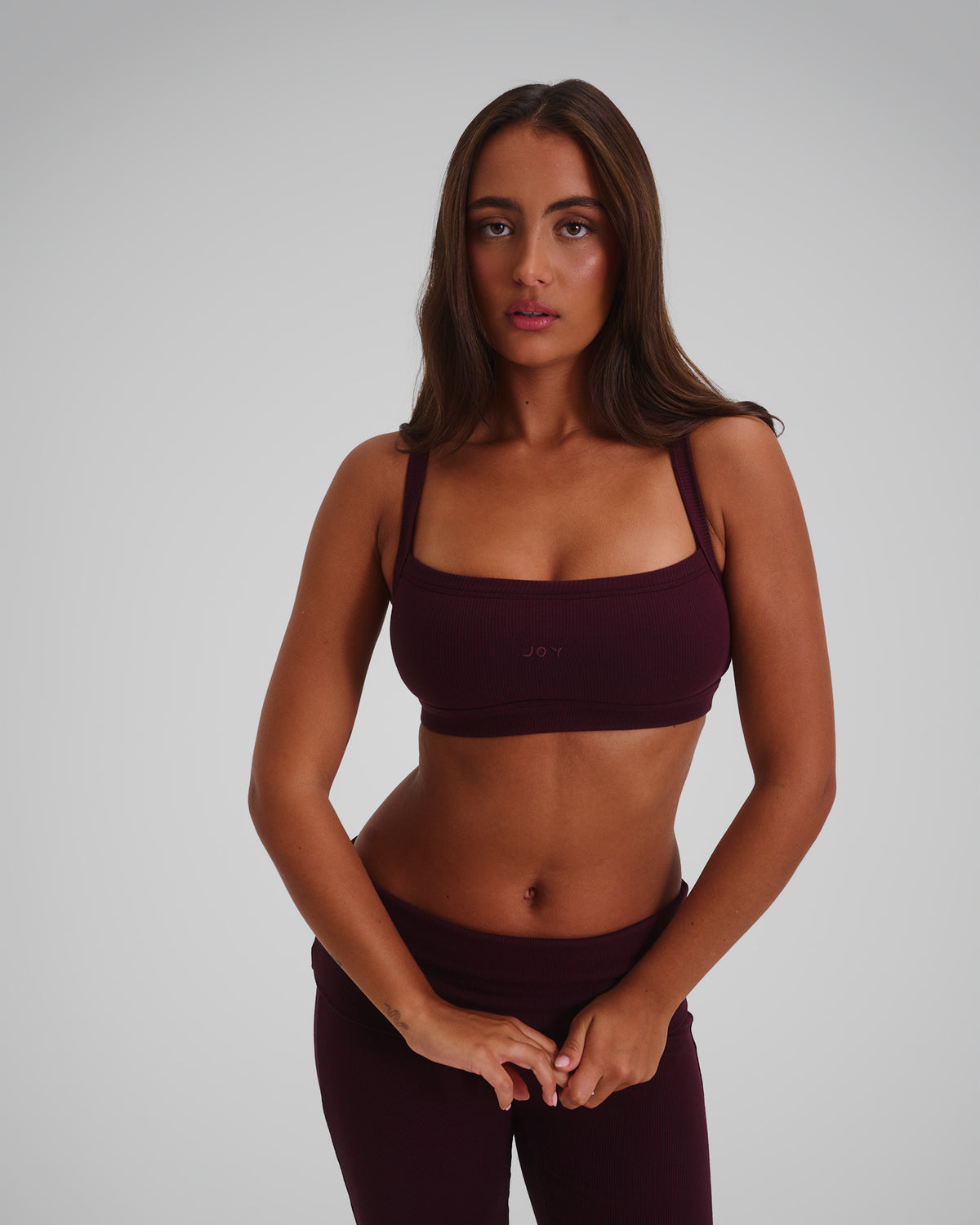 Loika porte XS