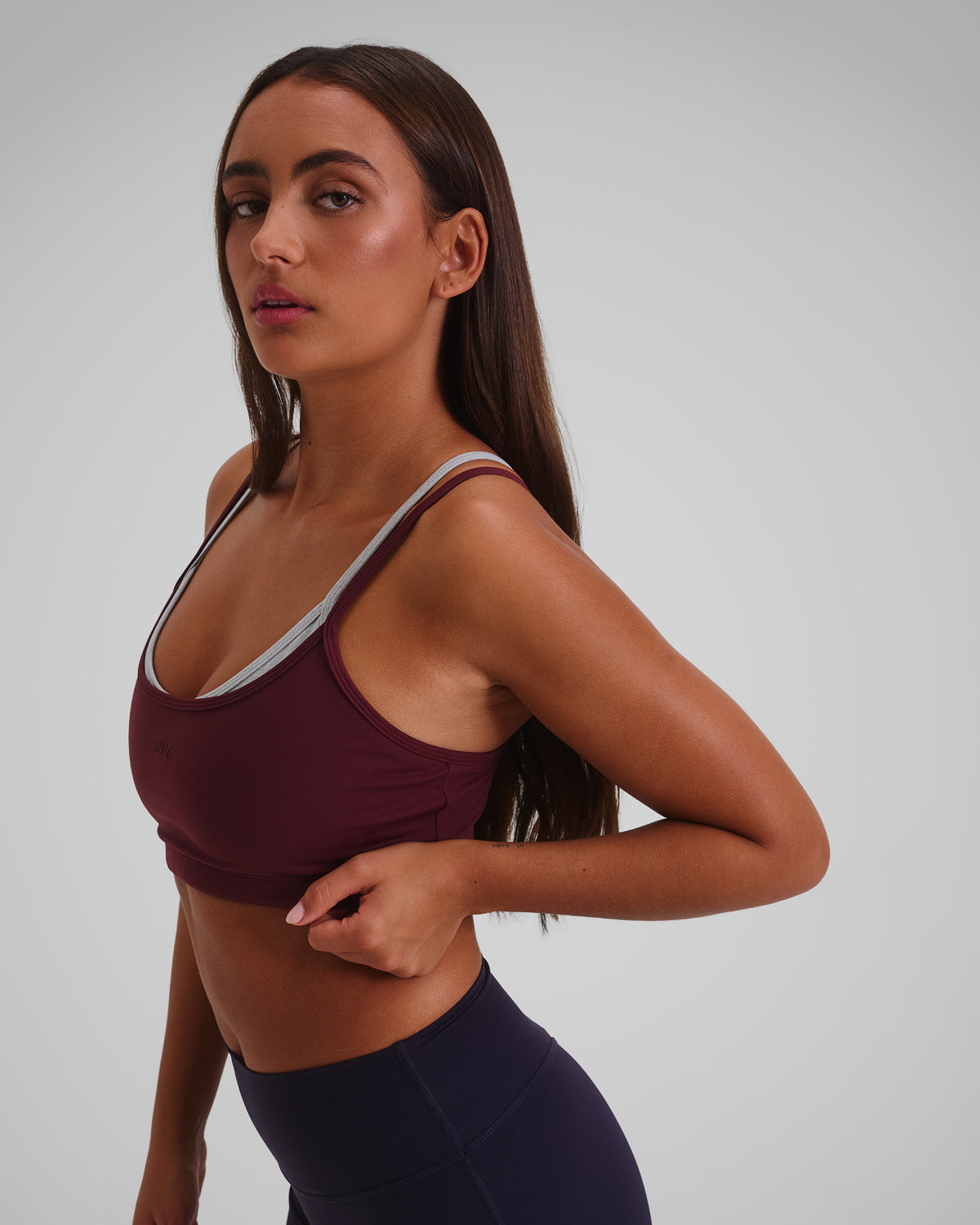 Loika porte M